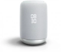 Sony LF-S50GW Multimedia-Lautsprecher Weiß