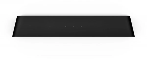 Sonos Ray Soundbar Schwarz – Bild 3