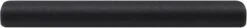 Samsung HW-S40T Soundbar Schwarz