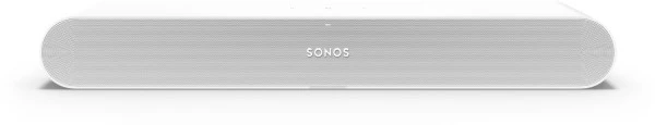 Sonos Ray Soundbar Weiß – Bild 2