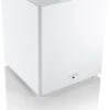 Canton Smart Sub 12 Aktiv-Subwoofer Weiß