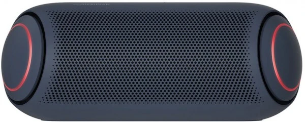 LG PL 7 XBOOMGo Bluetooth-Lautsprecher – Bild 2