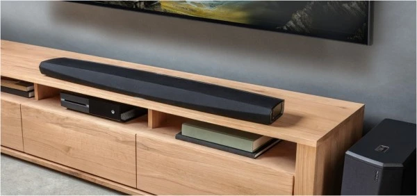 Denon DHT-S716H Soundbar – Bild 5