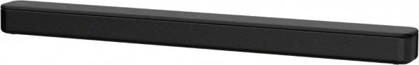 Sony HT-SF150 Soundbar Schwarz – Bild 2