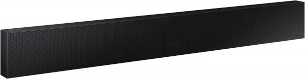 Samsung HW-LST70T Soundbar Schwarz – Bild 2