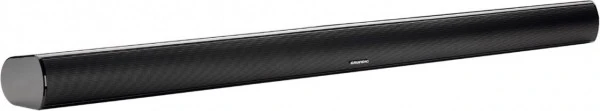 Grundig DSB 950 Soundbar Schwarz – Bild 2