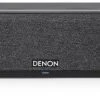 Denon Home Sound Bar 550