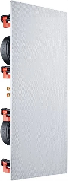 Magnat Signature IWT 262 In-Wall /Stück Wand-/Decken-Einbaulautsprecher – Bild 4