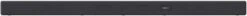 Sony HT-A7000 Soundbar Schwarz