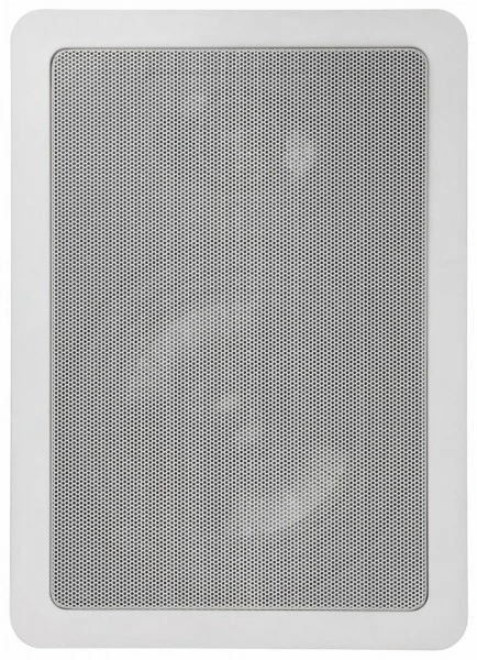 Magnat Interior IWQ 62 /Stück Wand-/Decken-Einbaulautsprecher