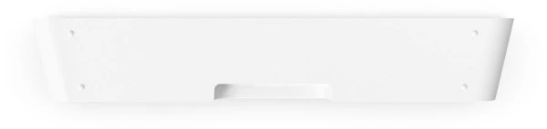 Sonos Ray Soundbar Weiß – Bild 4