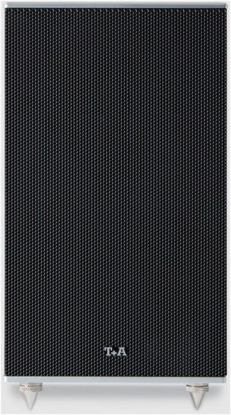 T+A Caruso R10 /Paar Klein-/Regallautsprecher – Bild 2