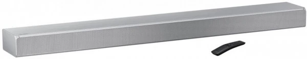 Samsung HW-MS651 Soundbar Sterling Silber – Bild 5