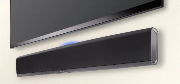 Denon DHT-S716H Soundbar – Bild 3