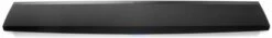 Denon DHT-S716H Soundbar