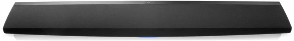 Denon DHT-S716H Soundbar