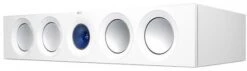 KEF Reference 4c Center-Lautsprecher Blue Ice