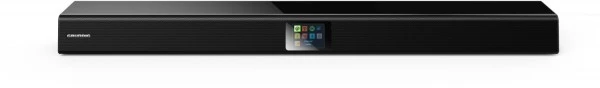 Grundig DSB 980 Soundbar Schwarz – Bild 6