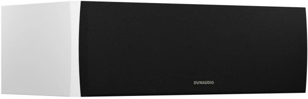Dynaudio Emit 25C Center-Lautsprecher Weiss – Bild 6