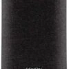 Denon HOME 150 Multimedia-Lautsprecher Schwarz