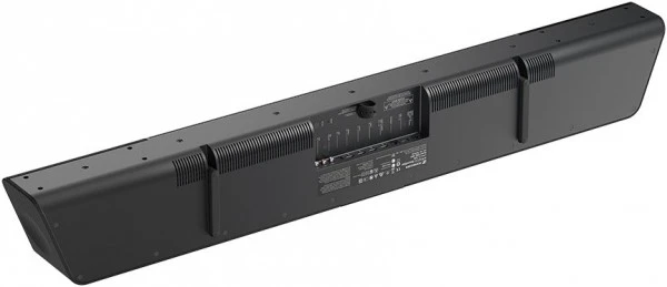 Sennheiser Ambeo Soundbar Soundbar – Bild 5