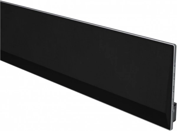 LG GX Soundbar + Subwoofer – Bild 3