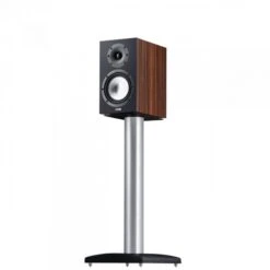 Canton GLE 426 /Stück Klein-/Regallautsprecher Makassar