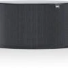 LOEWE Klang Sub1 Aktiv-Subwoofer Basalt Grey