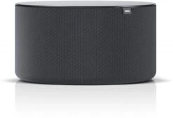 LOEWE Klang Sub1 Aktiv-Subwoofer Basalt Grey