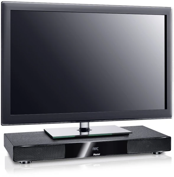 Magnat Sounddeck 160 TV-Soundsystem – Bild 3