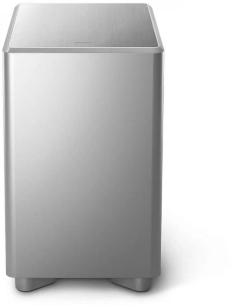 Philips TAW8506/10 Aktiv-Subwoofer – Bild 2