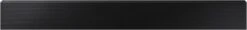 Samsung HW-LST70T Soundbar Schwarz