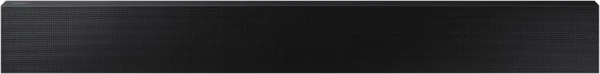 Samsung HW-LST70T Soundbar Schwarz