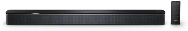 BOSE Soundbar 300 Schwarz
