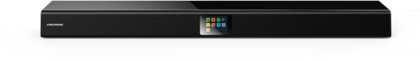 Grundig DSB 980 Soundbar Schwarz