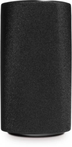 LOEWE Klang 1 /Paar Klein-/Regallautsprecher Schwarz