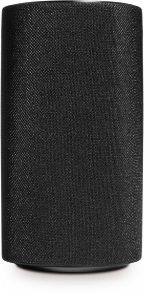 LOEWE Klang 1 /Paar Klein-/Regallautsprecher Schwarz