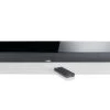 Canton Smart Sounddeck 100 TV-Soundsystem Schwarz