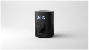 Xiaomi Smart Speaker Lite – Bild 3