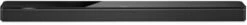 BOSE Soundbar 700 Schwarz