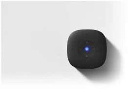 Xiaomi Smart Speaker Lite – Bild 4