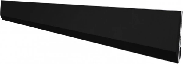 LG GX Soundbar + Subwoofer – Bild 5