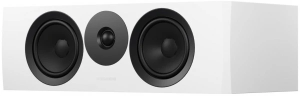 Dynaudio Emit 25C Center-Lautsprecher Weiss