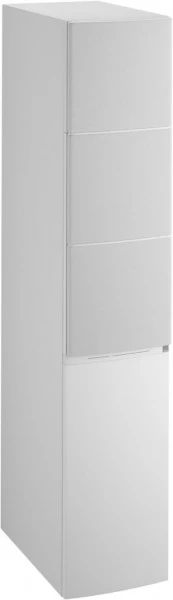 DALI Callisto 6 C /Stück Standlautsprecher Weiss – Bild 5