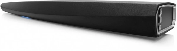 Denon DHT-S716H Soundbar – Bild 2