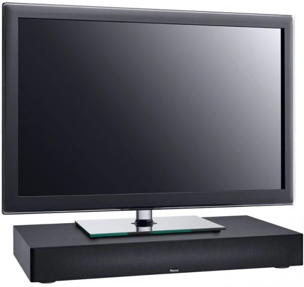 Magnat SoundDeck 100 Soundbar – Bild 3