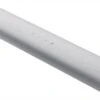 Samsung HW-S61A Soundbar Hellgrau