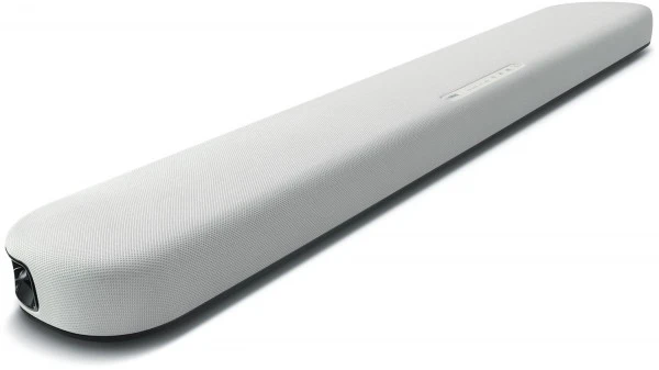 Yamaha SR-B20A Soundbar Weiss – Bild 5