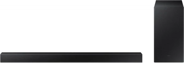 Samsung HW-A450 Soundbar + Subwoofer – Bild 6