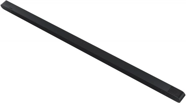 Samsung HW-S810B Soundbar + Subwoofer Schwarz – Bild 2